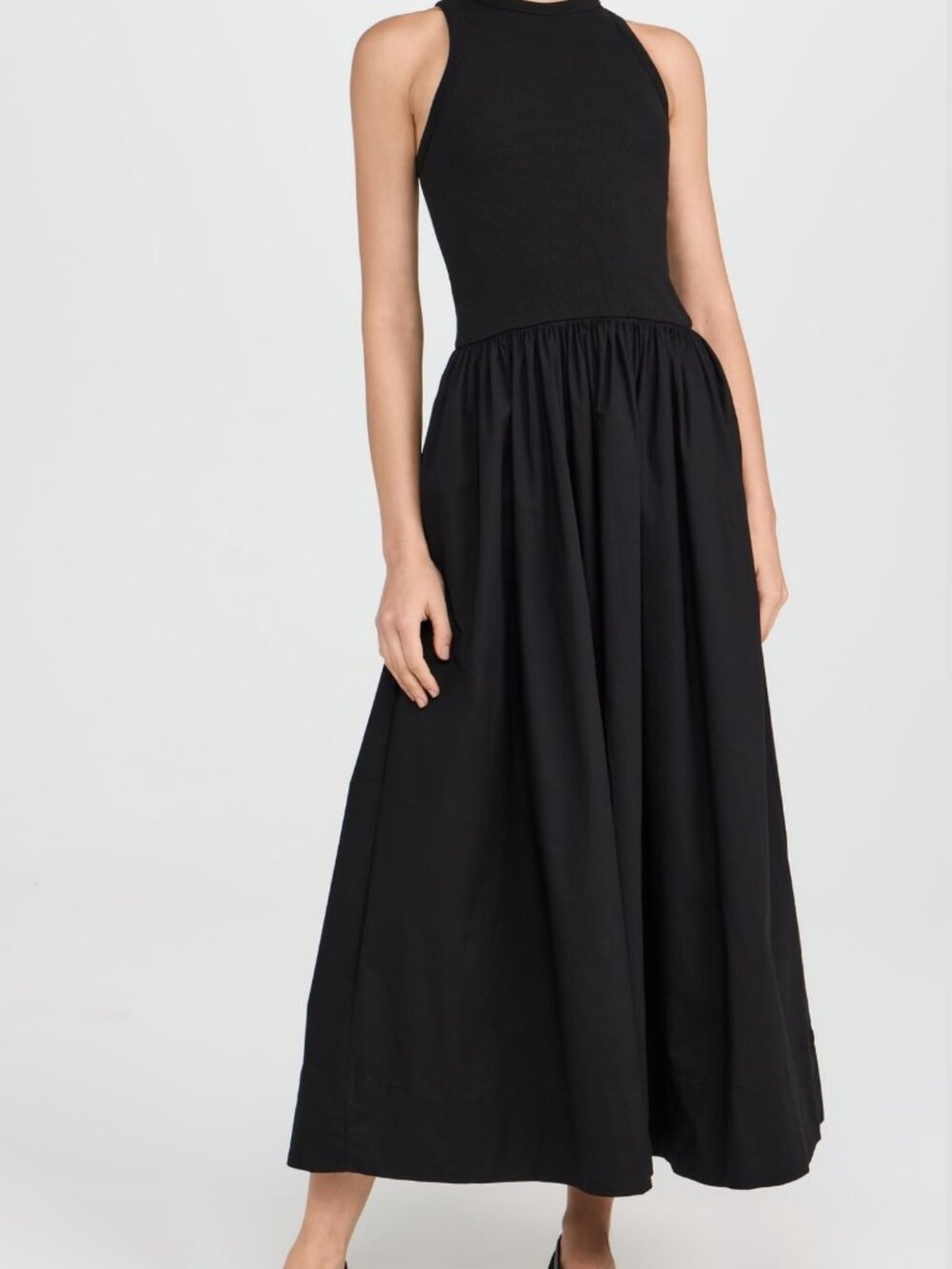 Soldout NYC RSVP dress size  X-small